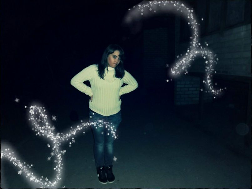 №139, Катя Алпатова, Луганск №139, Катя Алпатова, Луганск