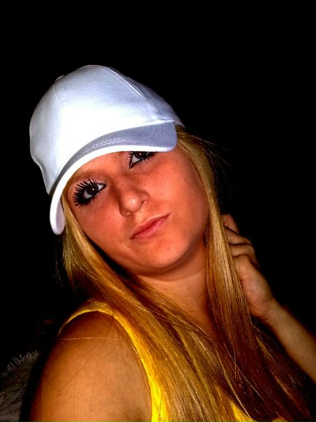 №52, Женька Саркисова, 35 лет, Пятигорск №52, Женька Саркисова, 35 лет, Пятигорск