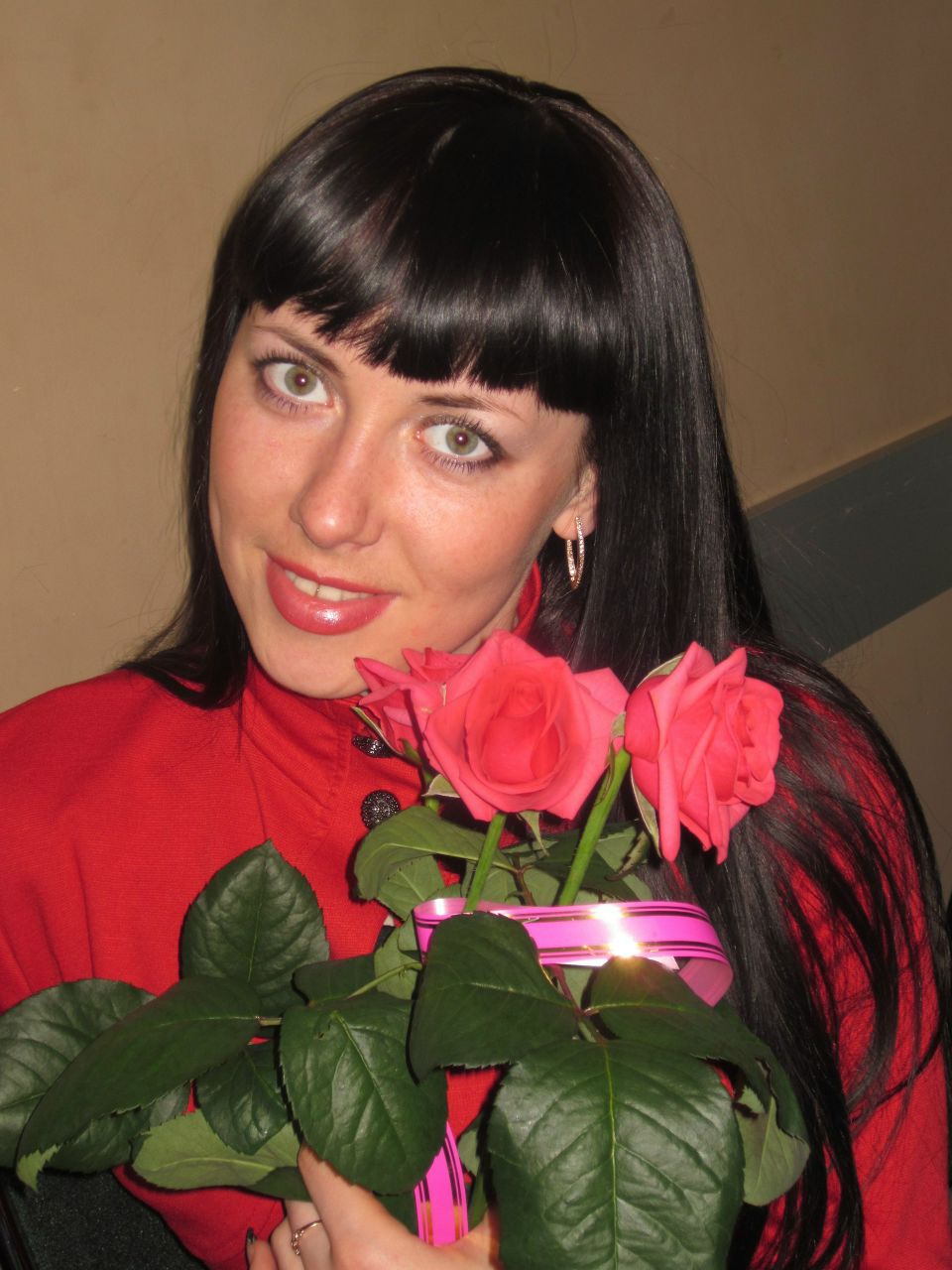 Яна Сокол | Глухов