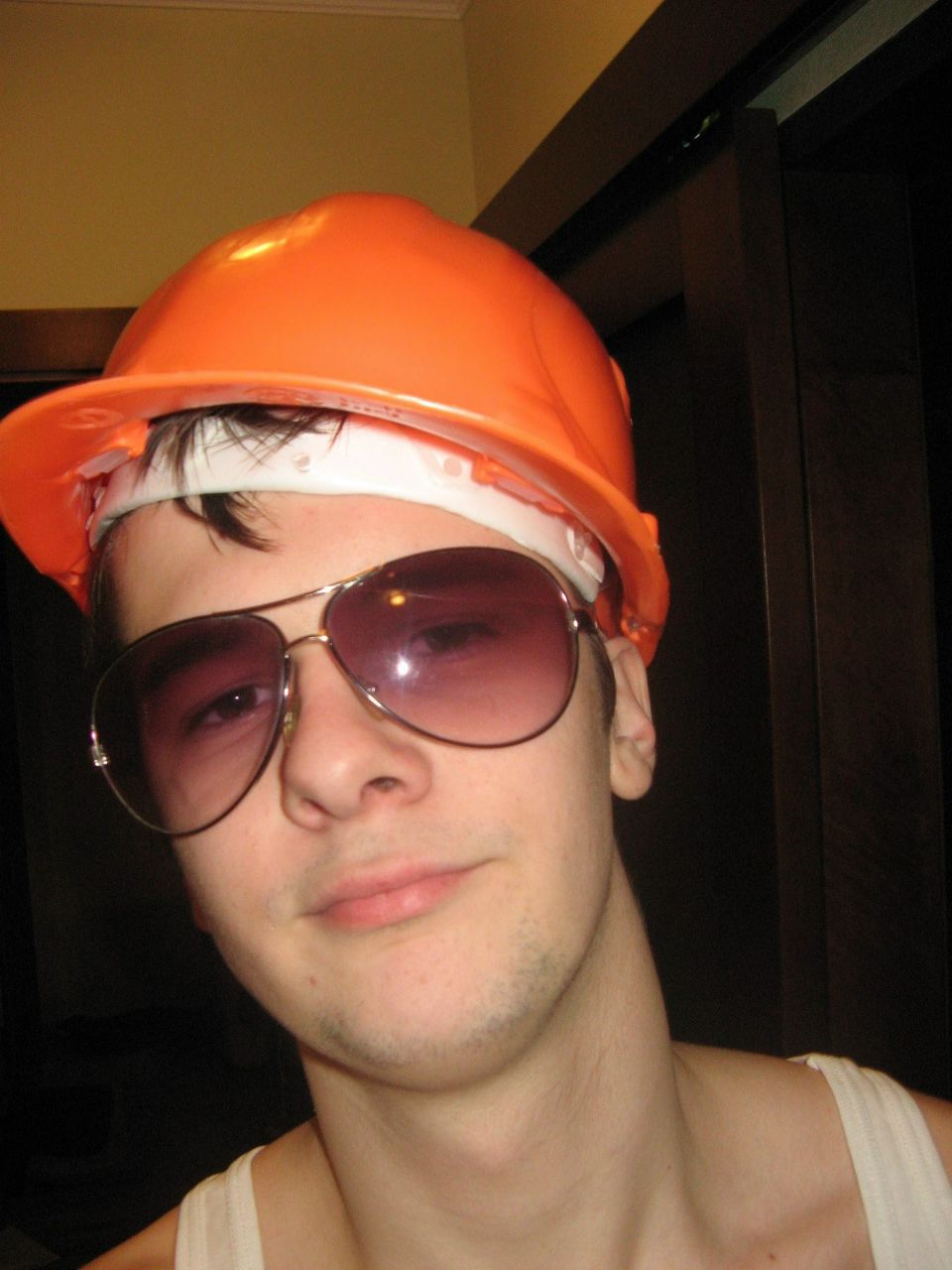 Дима Ткачов | Киев