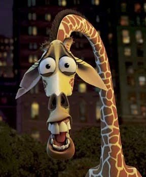 №199, Татьяна Гречушкина, 36 лет, Новосибирск №199, Татьяна Гречушкина, 36 лет, Новосибирск