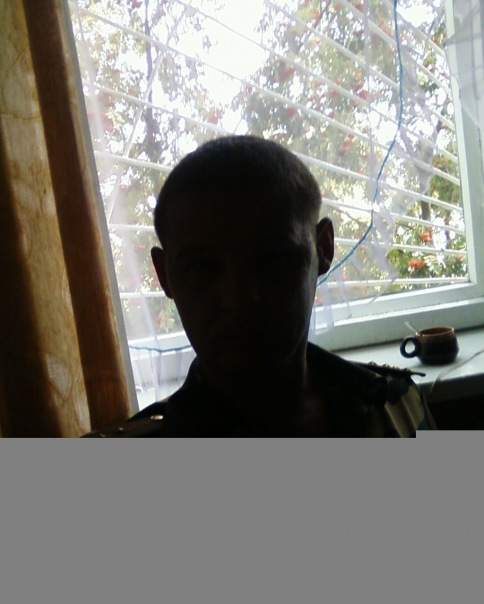 №6, Олег Чёрный №6, Олег Чёрный