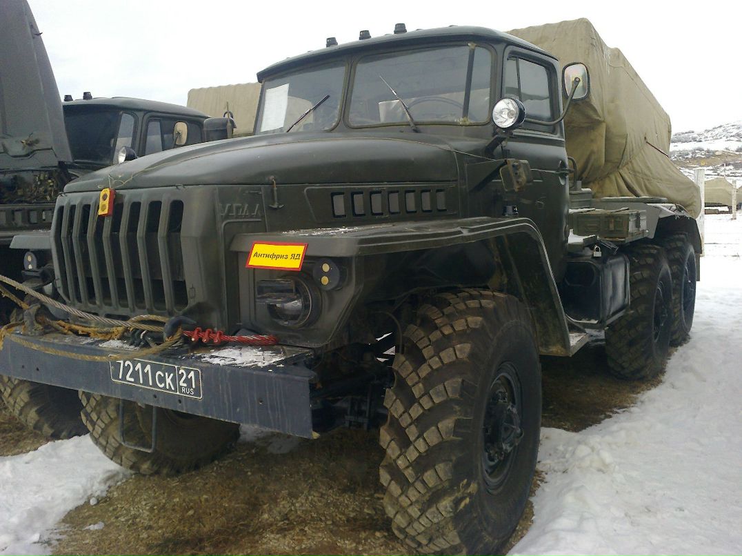 Евгений Сергеевич . | Сланцы