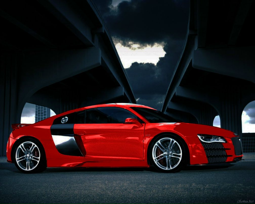 Витя Котяш | 