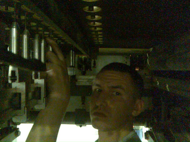 Сергей Горячев | Санкт-Петербург