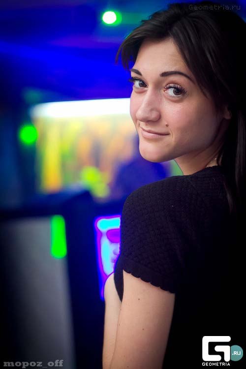 Юлия Спильник | Ставрополь