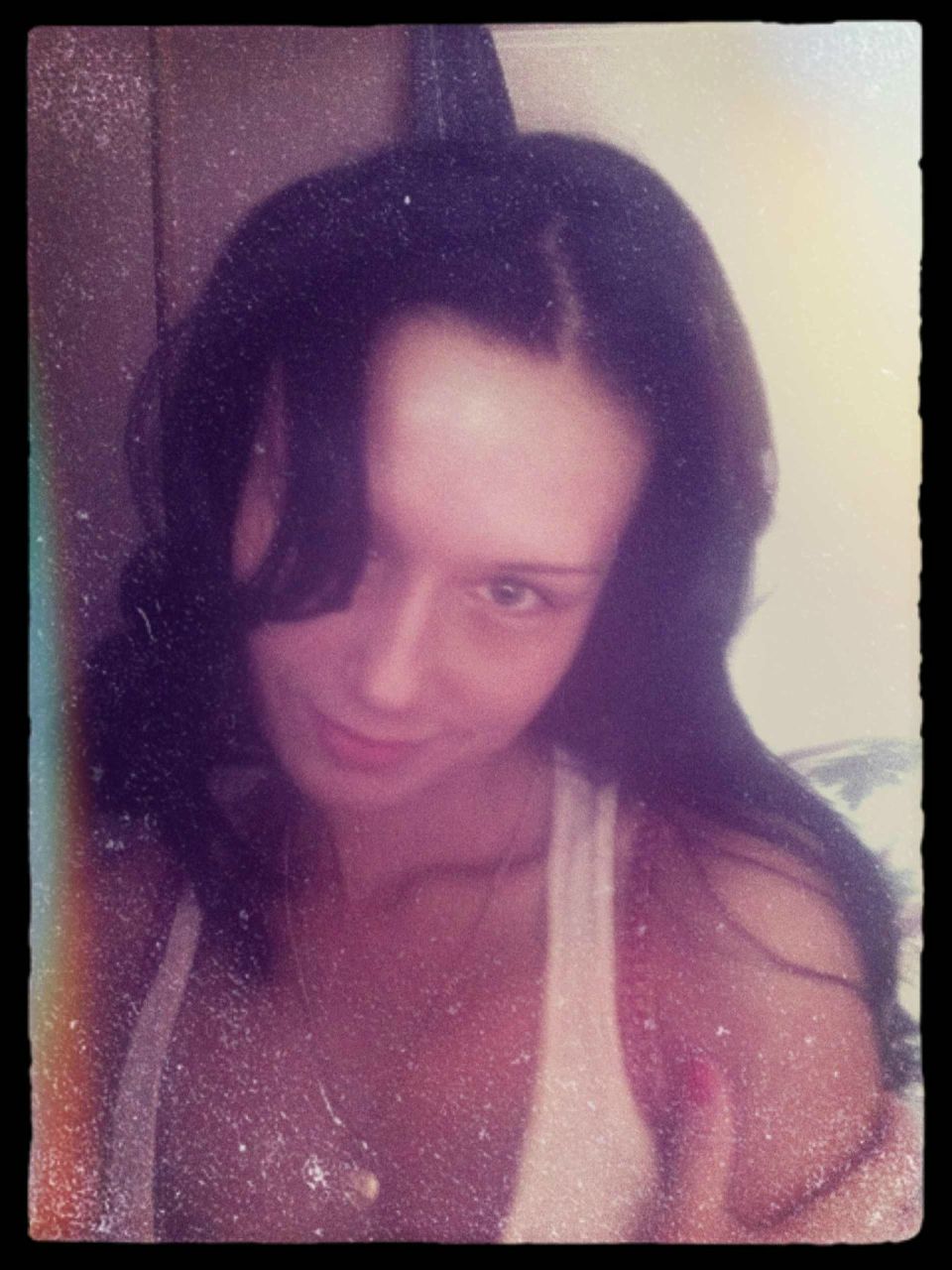 Екатерина Смирнова | Владивосток