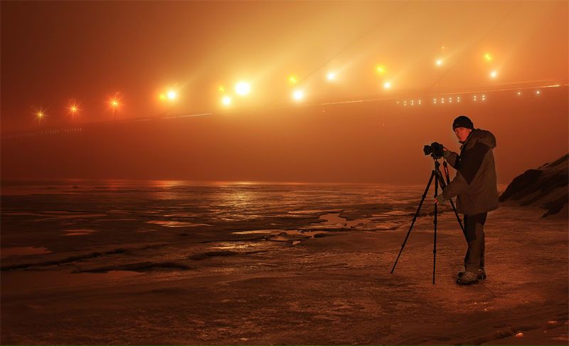 №13, Вячеслав Климов, 60 лет, Киев №13, Вячеслав Климов, 60 лет, Киев