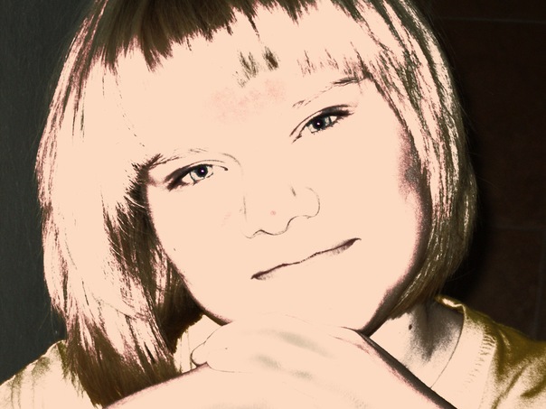 №2, Юлия Сапрыкина №2, Юлия Сапрыкина