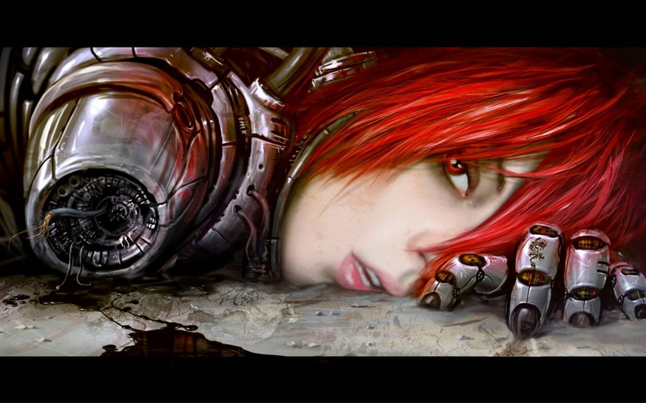 Руслана Бойко | 