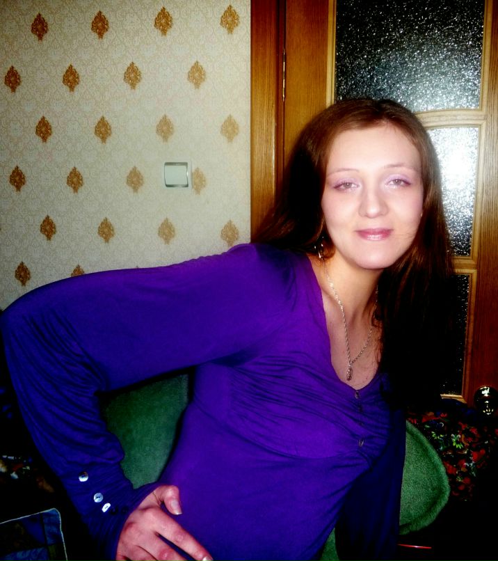 Наталья Халина | Сургут