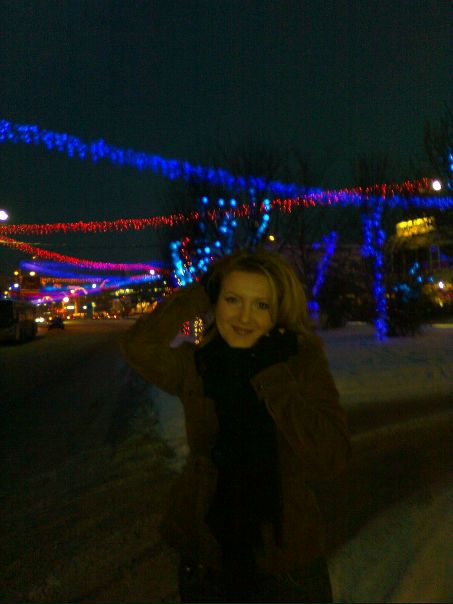 №112, Susanna Dan №112, Susanna Dan