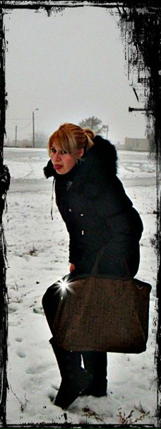 №33, Настя Капустина, Харьков №33, Настя Капустина, Харьков