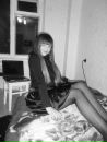 Фотография Екатерина Бондаренко