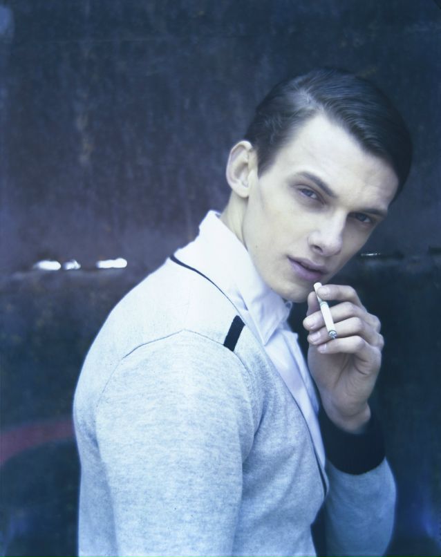 Сергей Хапров | Guangzhou