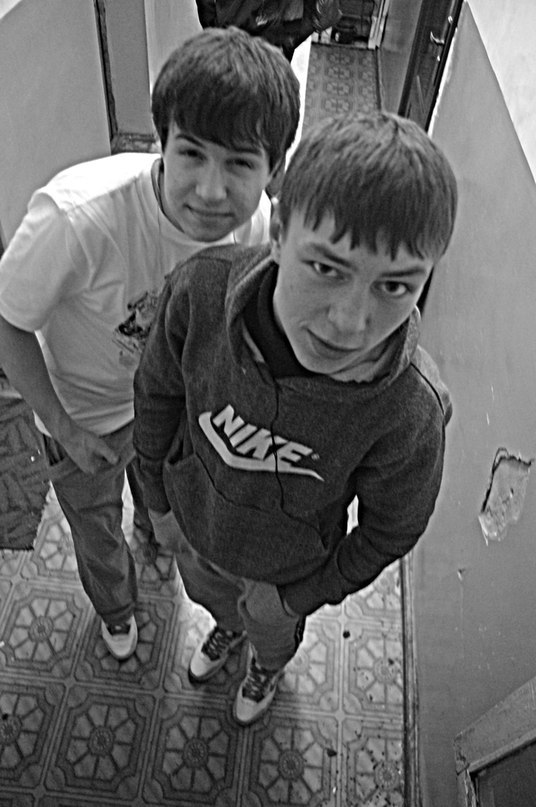 Виктор Литашин | Новосибирск