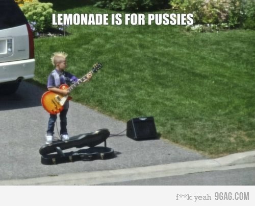 №25, Олесь Хома, 31 год №25, Олесь Хома, 31 год