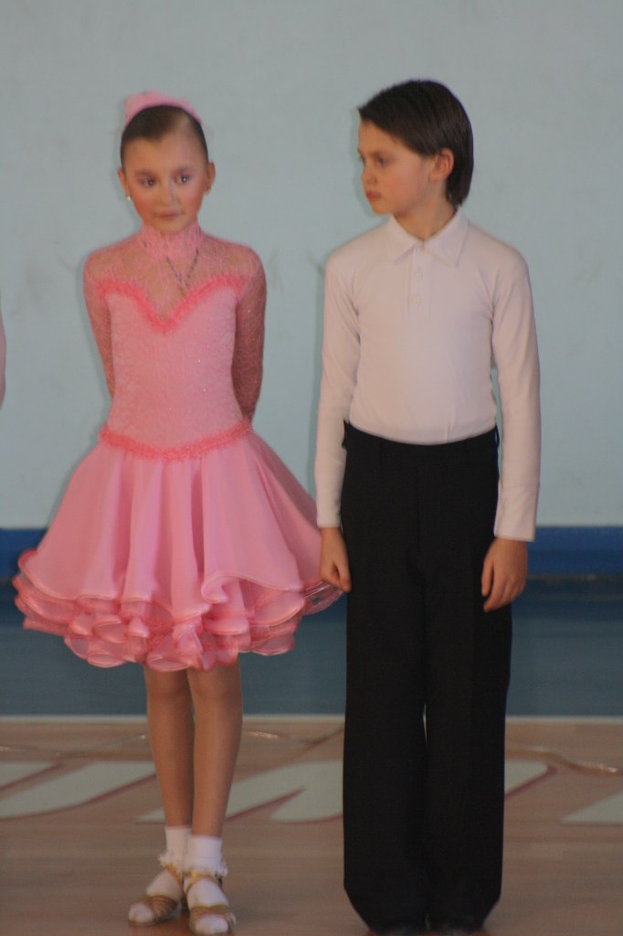 Katy Chunakova | Батуми