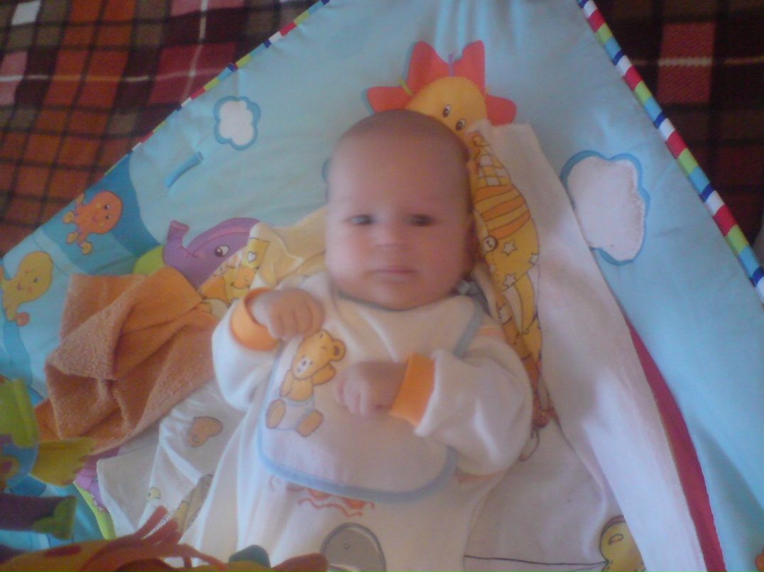 Елена Давыдова | Москва