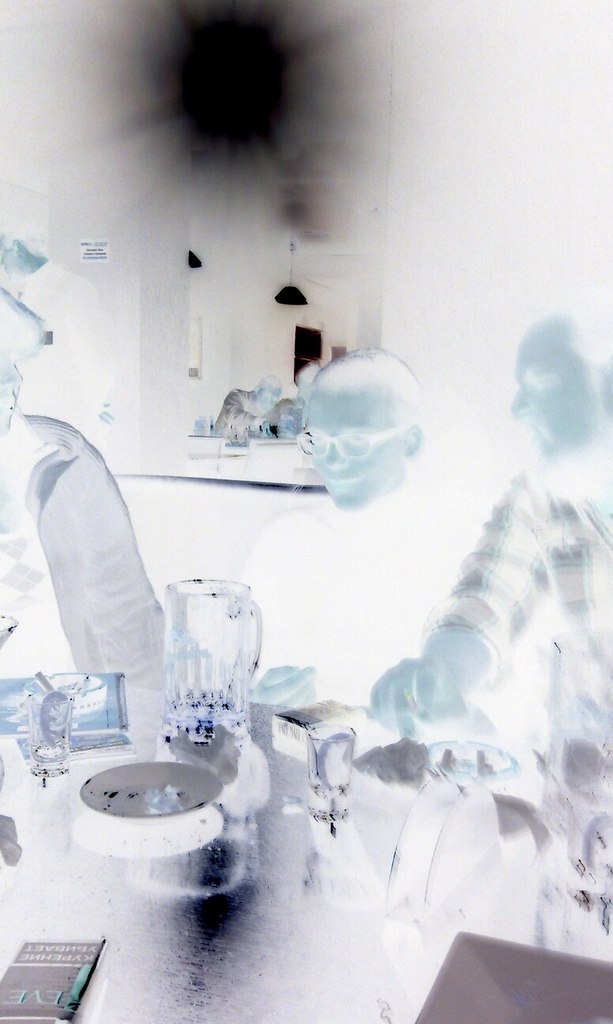 Евгений Мартынов | Москва