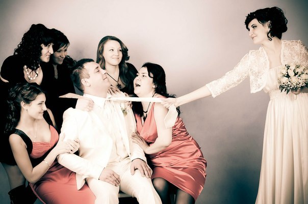 Лена Королева | Барнаул