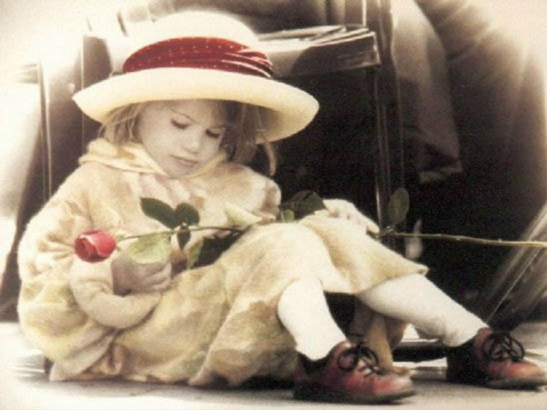 Олеся Лапчева | Москва