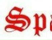 Павел Костров Сергеевич | Москва