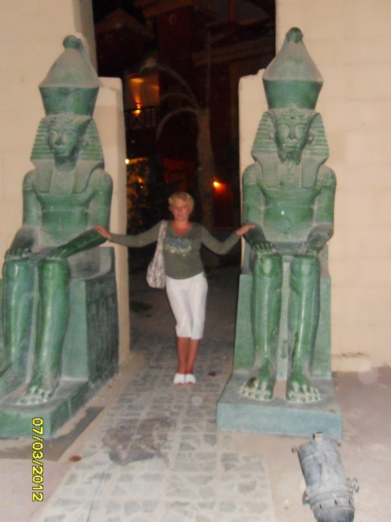 Ирина Богданова | Санкт-Петербург