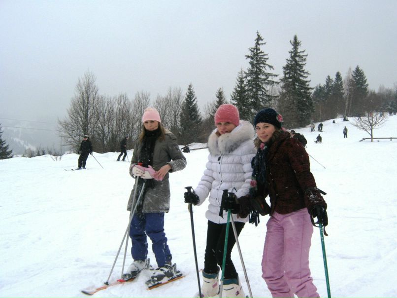 Вадим Корчмарчук | Ковель