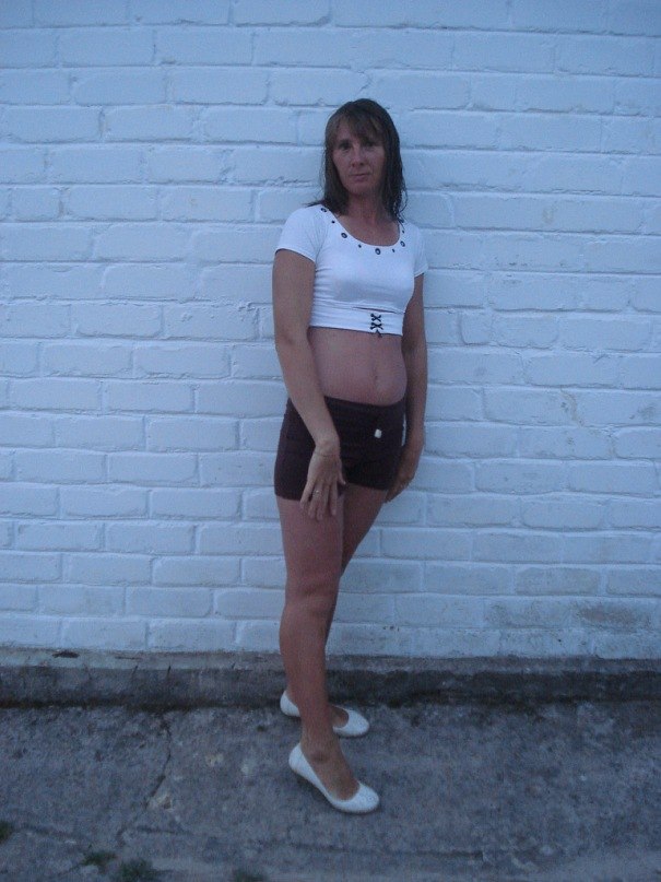 Андрей Тютюгин | Санкт-Петербург