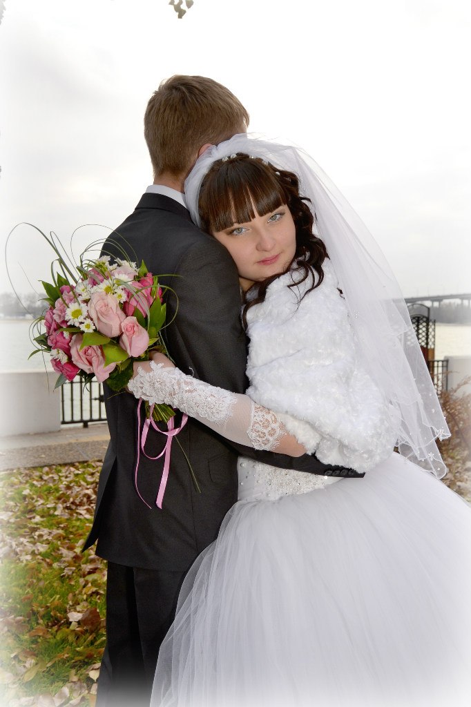 Кристина Кубанцева | Ростов-на-Дону