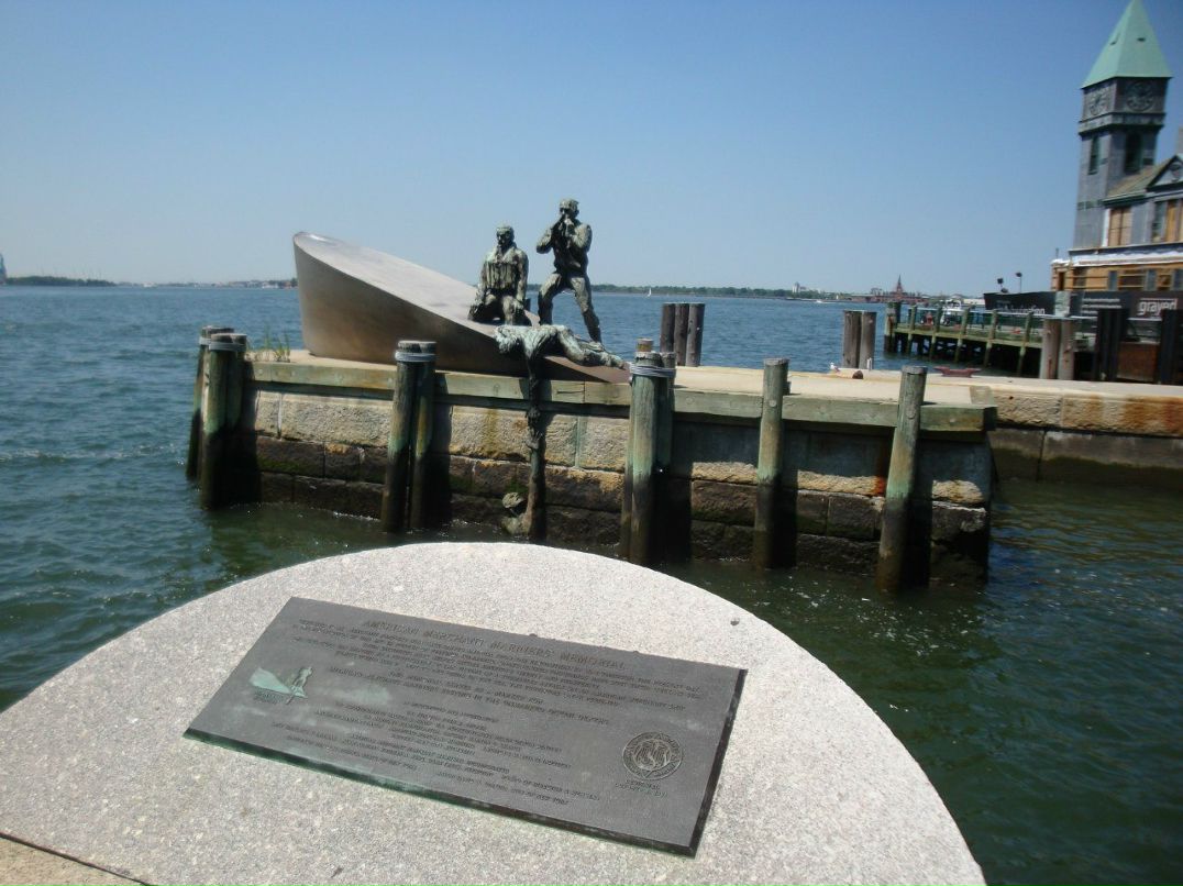 Евгений Кириллов | Новосибирск