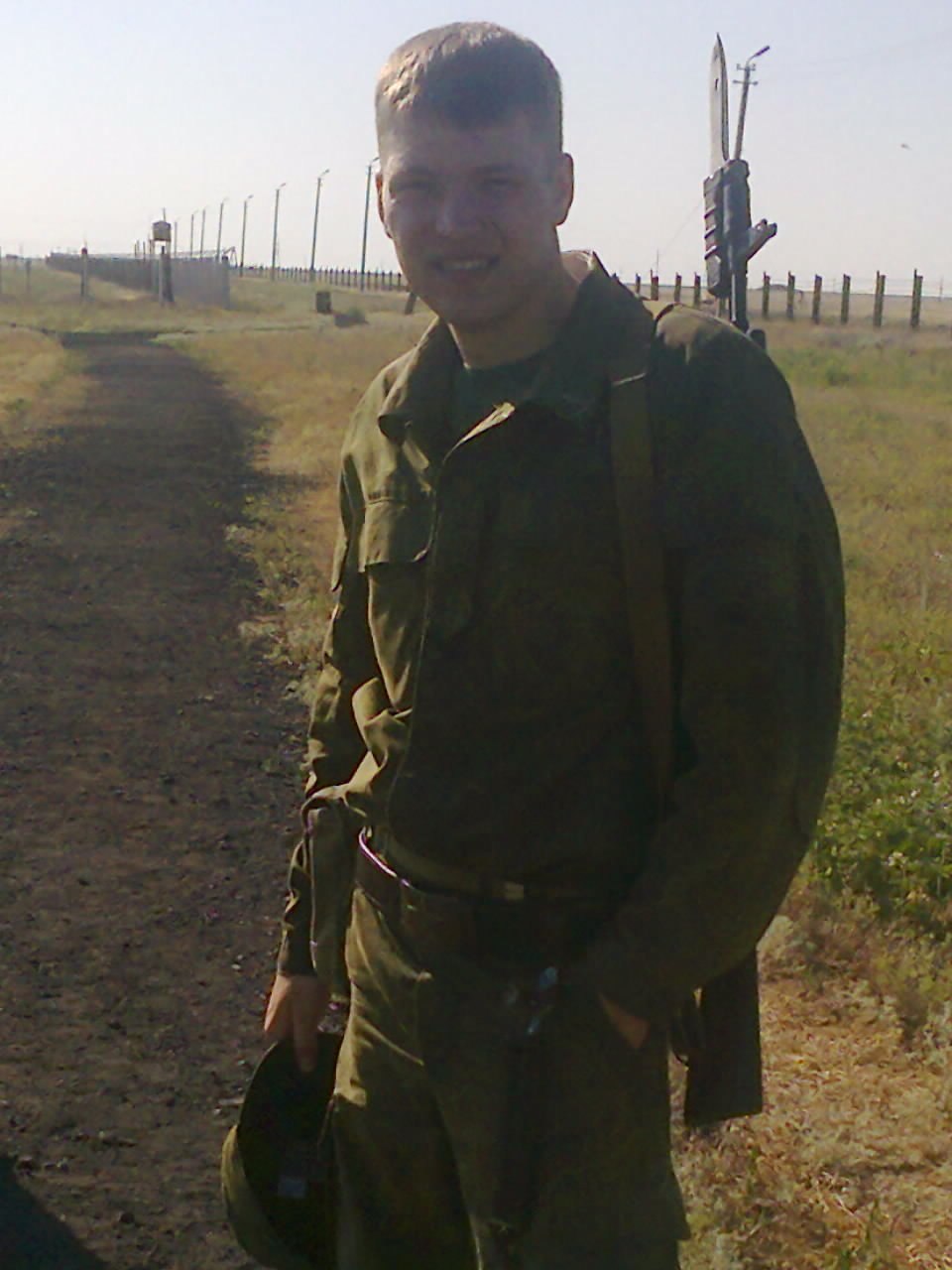 Кирилл Бендер ♀+ ♂ | Златоуст