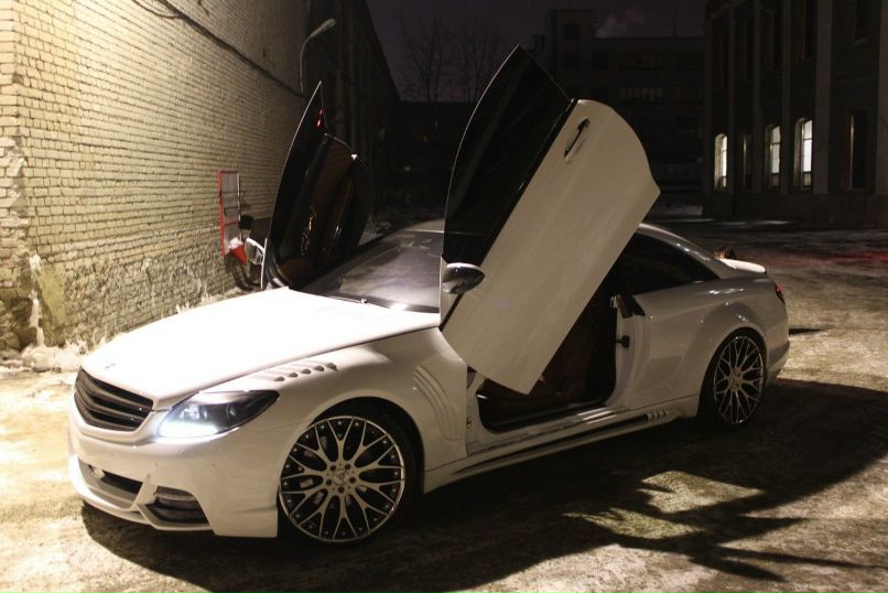 Igor Skorobriwev | Одесса