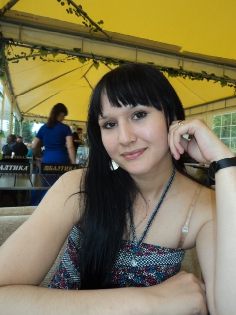 Гульнара Краснопеева ☜♡☞ ____ღЕвгеньевнаღ____ ☜♡☞ | Красноярск