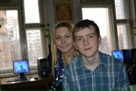 Фотография Егор Гусак