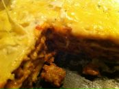 №2, Вероника Вахова, 6.8.1988, 37 лет, Санкт-Петербург, Россия