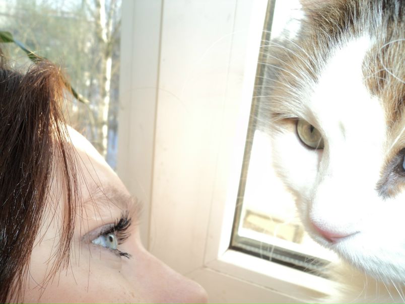 №77, Юленька Терешонок, Санкт-Петербург, Россия №77, Юленька Терешонок, Санкт-Петербург, Россия