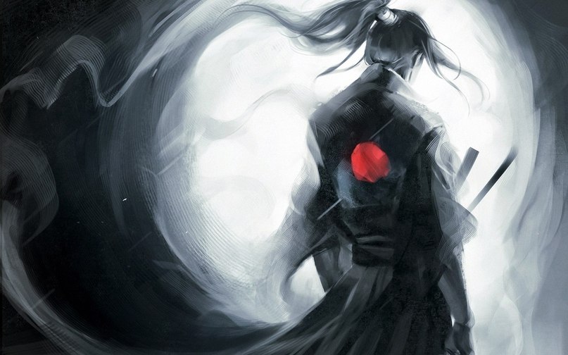 Anton Gruzinov | Москва