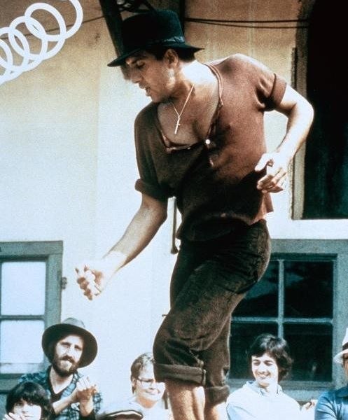 Сашка Царёв | Москва