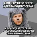 №41 Анастасия Макарова 29.03.1993: профиль, фото, статус - ВКонтакте