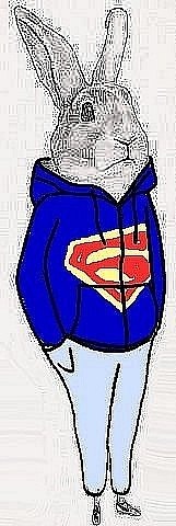 Сергей Апрелев | Москва