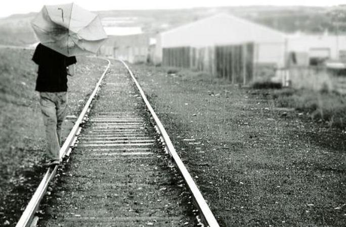 Виктор Бабровский | Волгоград