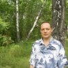 Аватар: Андрей Березовский