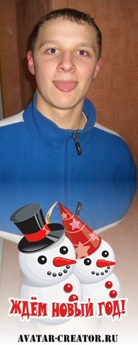 №119, Олег Василенко, 35 лет, Херсон №119, Олег Василенко, 35 лет, Херсон