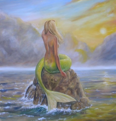 Любовь Сивцова | Москва