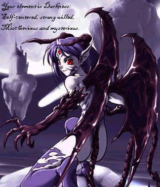 №36, Денис Дудин, Байкальск №36, Денис Дудин, Байкальск