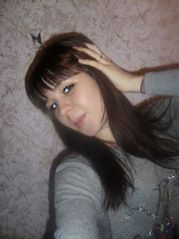 №166, Катюшка Семейкина, Острогожск №166, Катюшка Семейкина, Острогожск