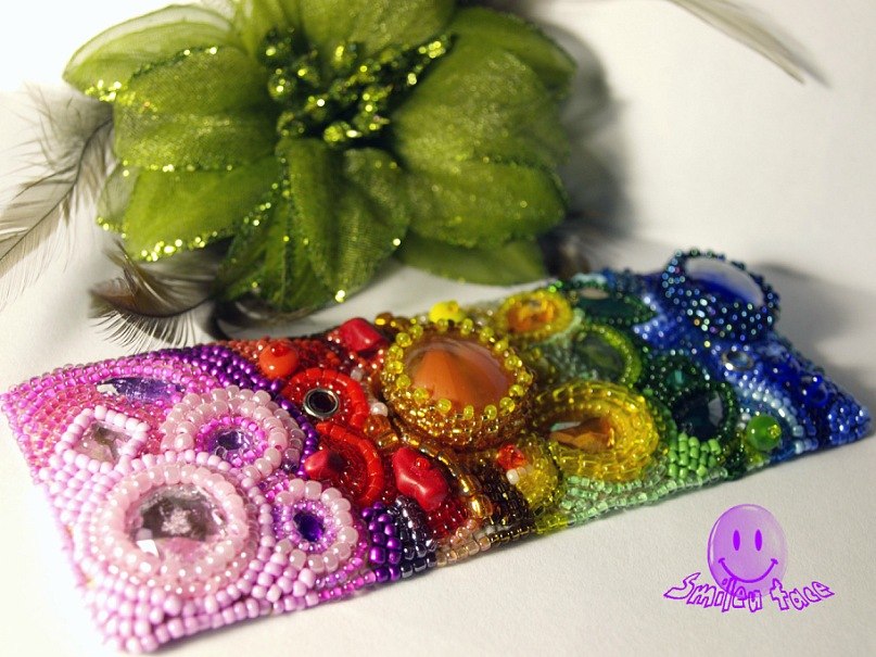 Елена Быкадорова Валерьевна | Сергиев Посад