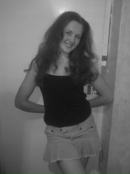 №180, Мар'яна Гуцман, 33 года, Ровно №180, Мар'яна Гуцман, 33 года, Ровно